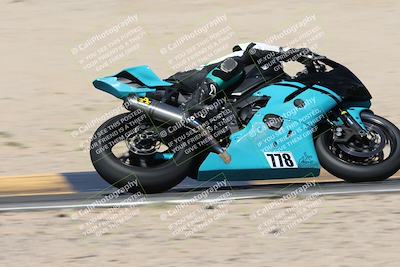 media/Apr-17-2025-Racers Edge (Thu) [[0a0c127f11]]/A Group/1-Session 1 (Turn 10 Entry)/